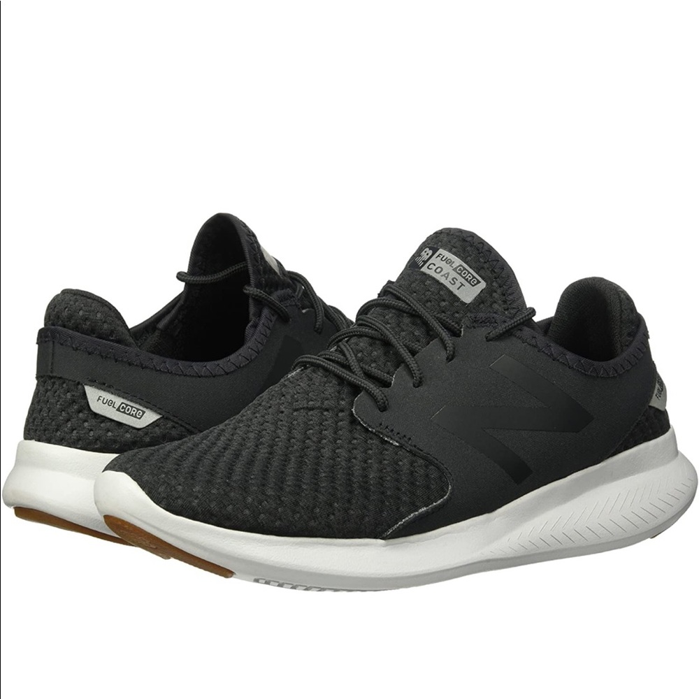 New Balance Women’s Running Sneakers
